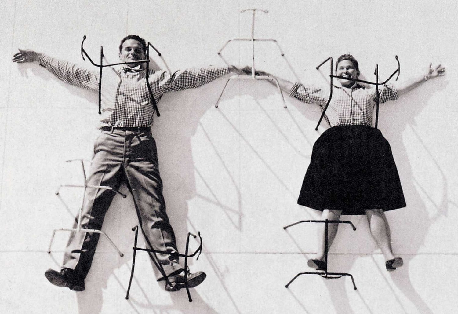 Eames-charles-and-ray-eames