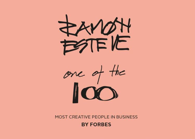 Noticia-Forbes-100Creativos