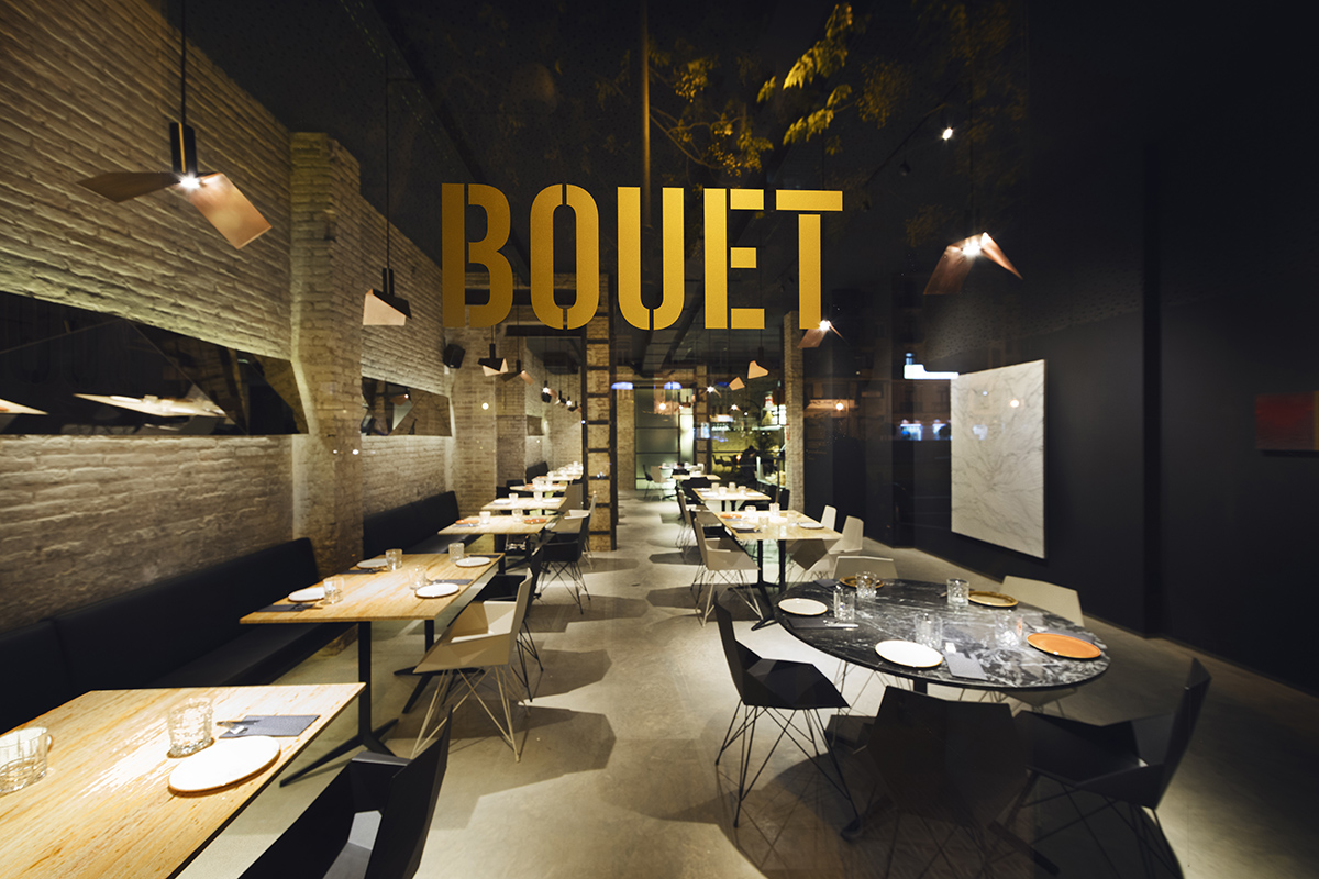 RE_Bouet Restaurant ©AlfonsoCalza (04)