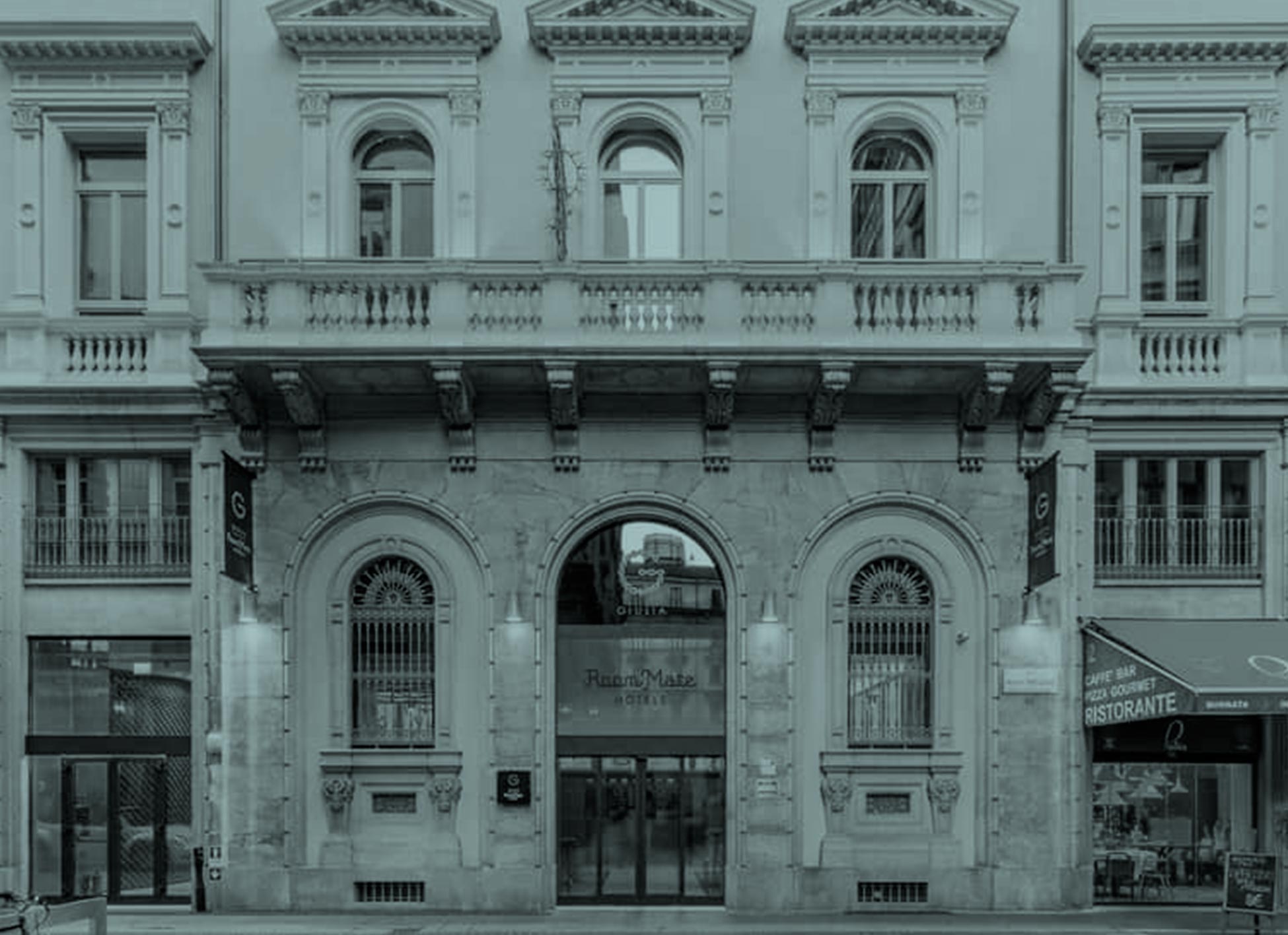 Urquiola_Hotel-Giulia-fachada