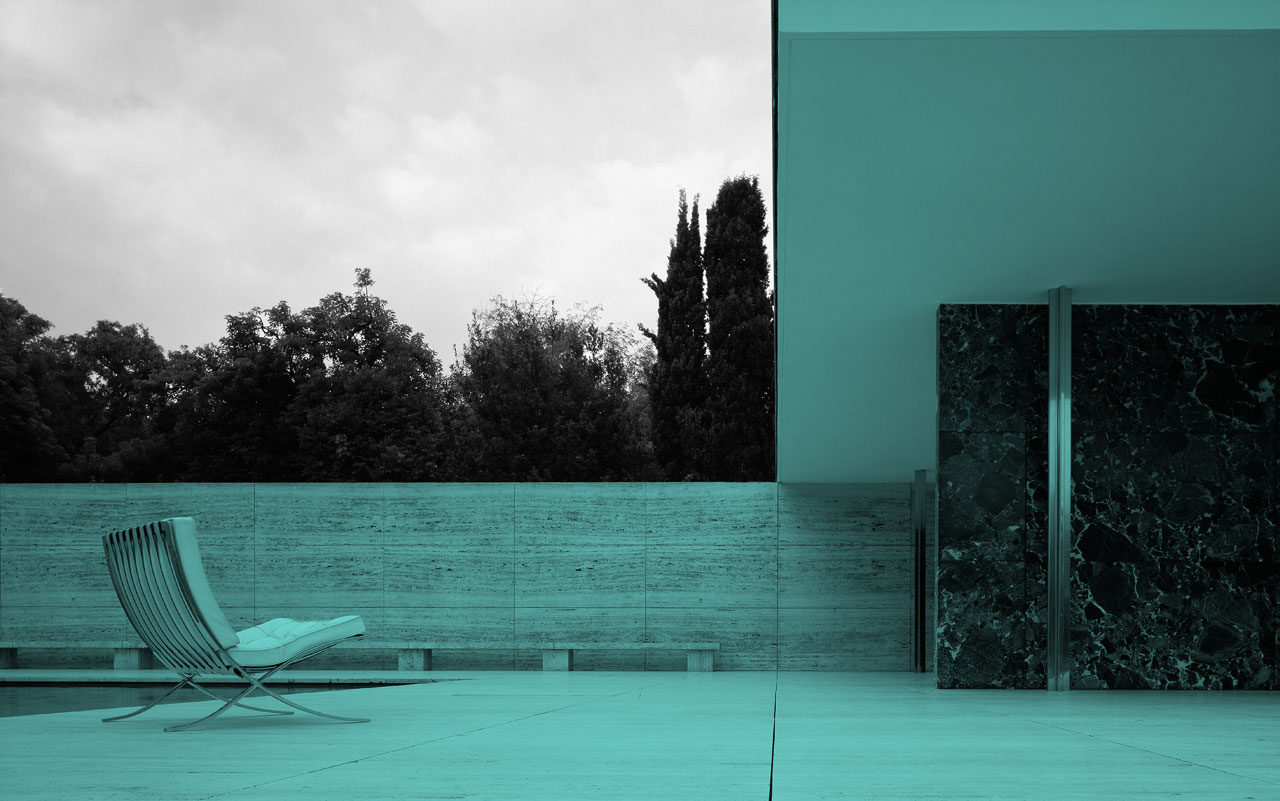 barcelona-mies