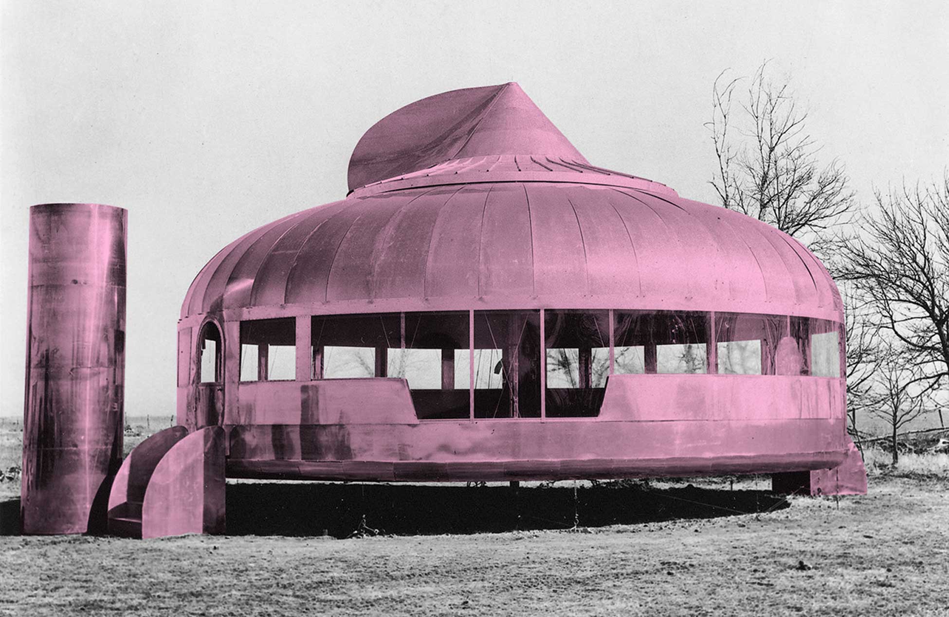 buckminster-fuller-dymaxion-house