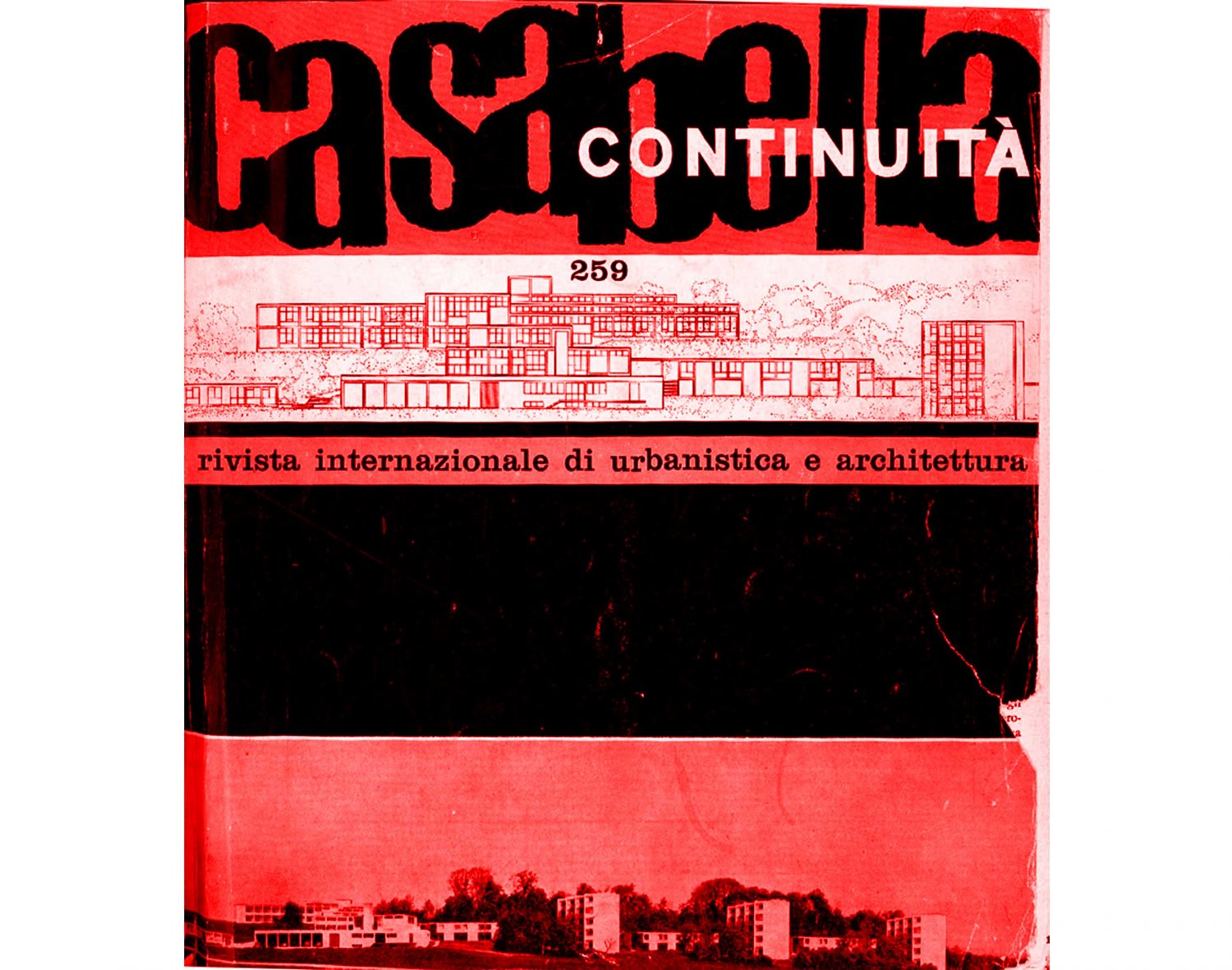 casabella-editorial