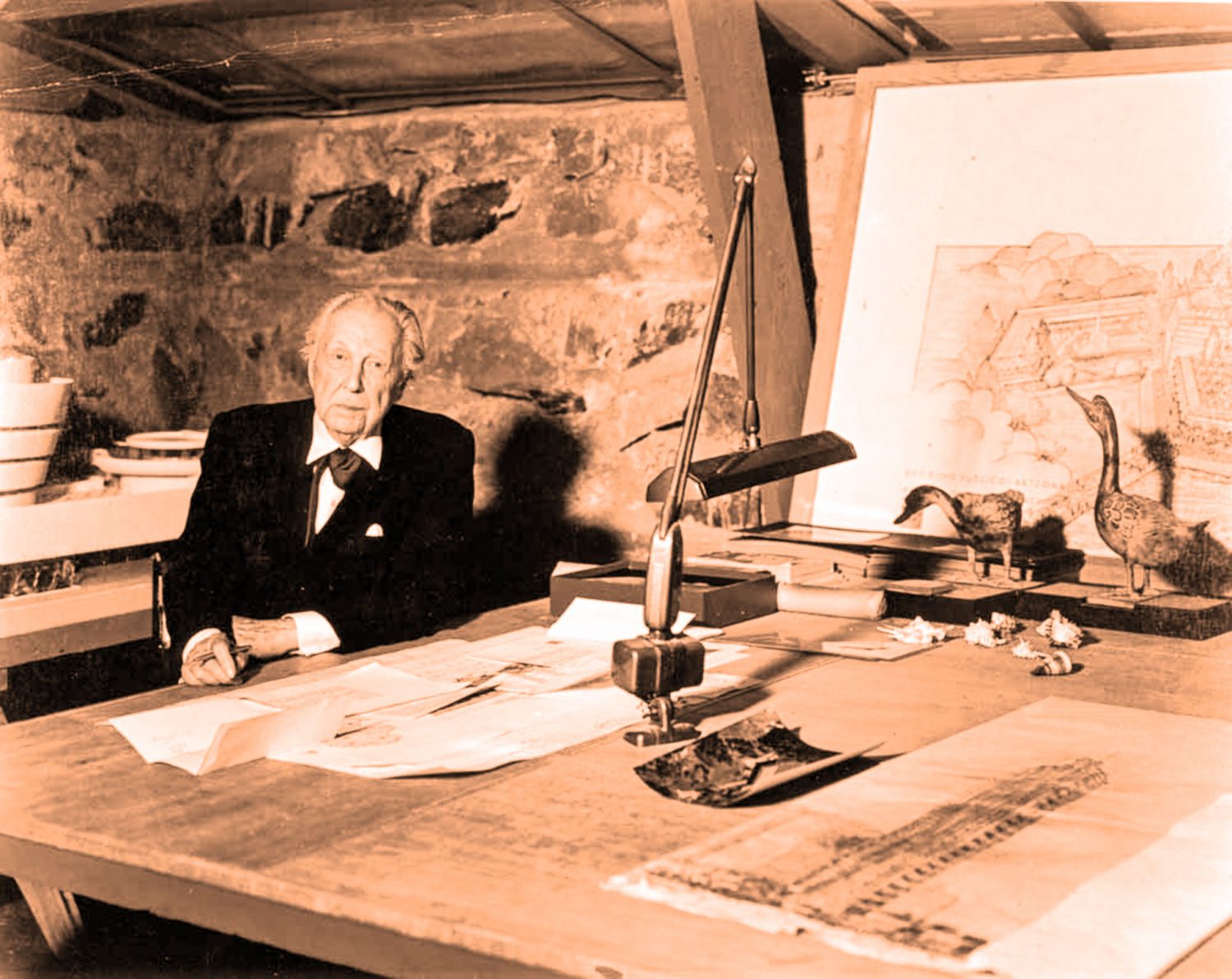 frank-lloyd-wright