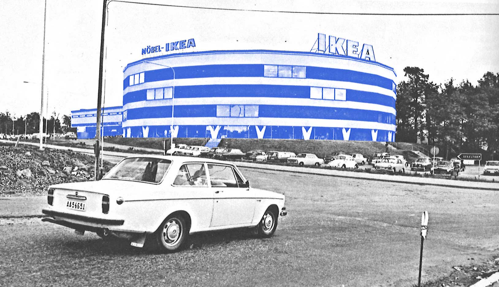 ikea-shop