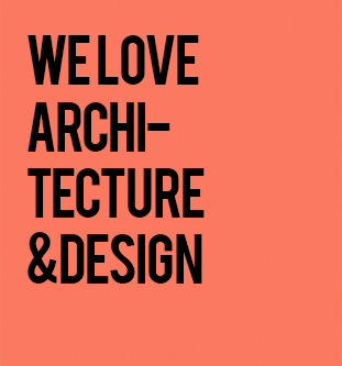 ramon-esteve-we-love-architecture