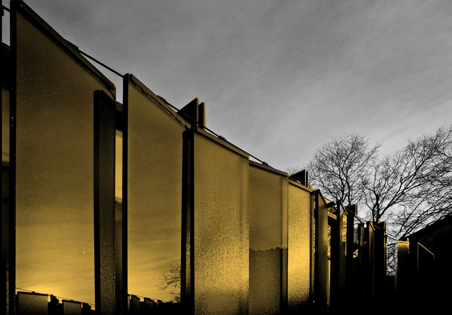 rcr-arquitectura-les-cols