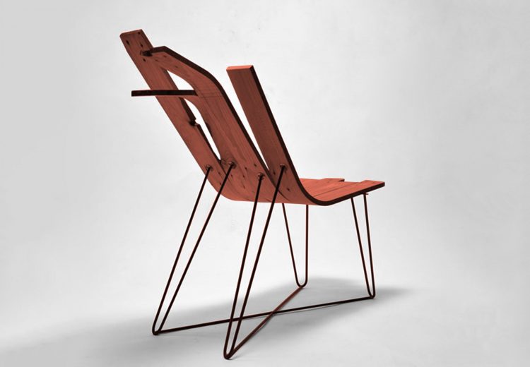 silla-madera-curvada