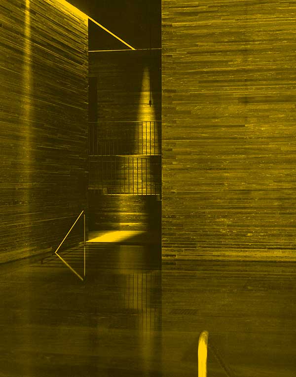 terms-vals-zumthor