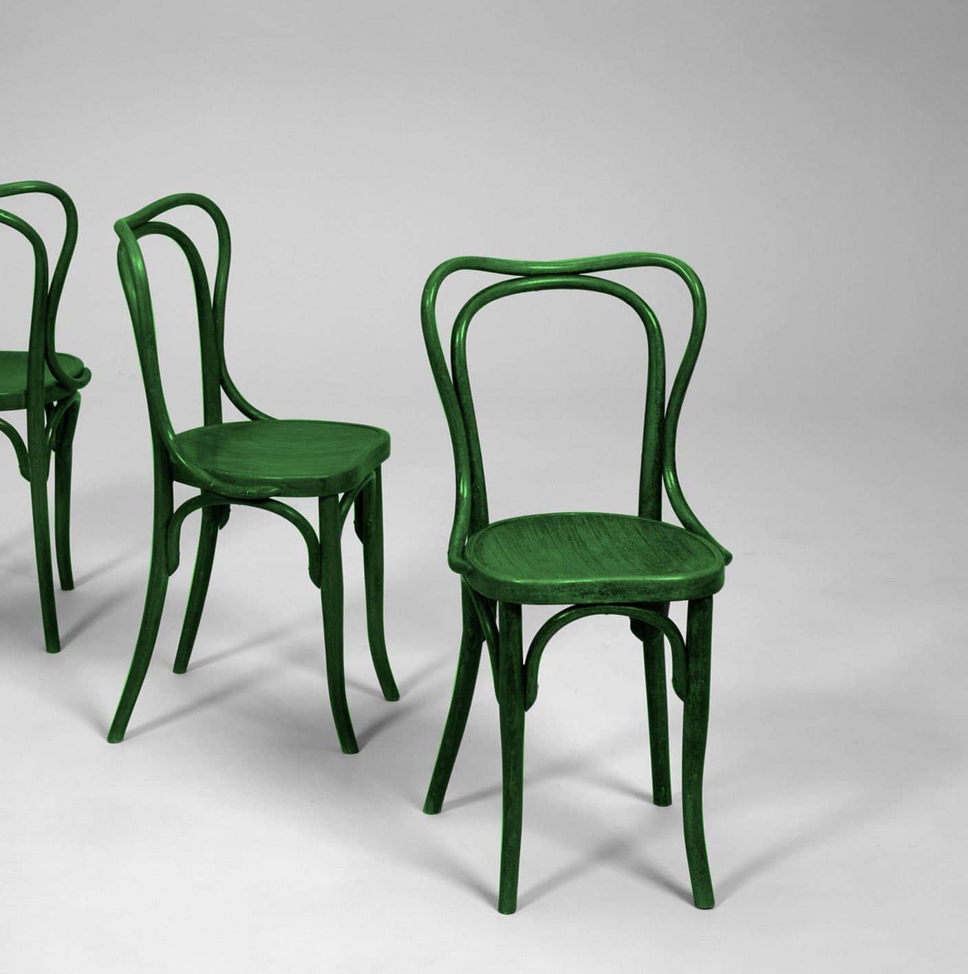 LFDIAdolf_Loos_Thonet