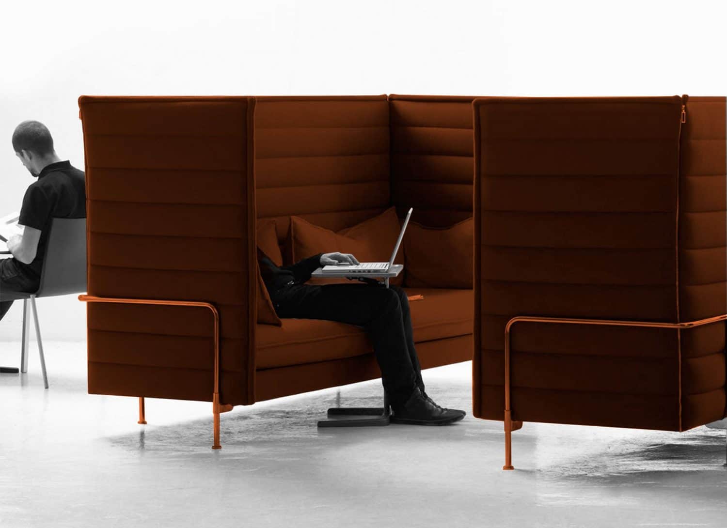 bouroullec-LFDI-alcove