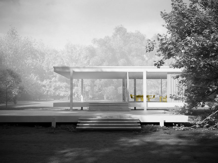 farnsworth-house