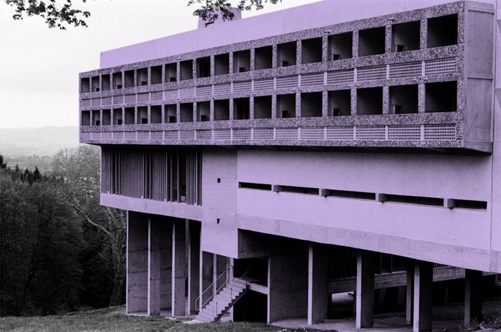 lecorbusier-latourette